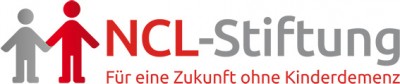 Logo_NCL-Stiftung