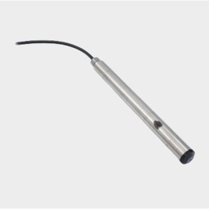 Produktbild Multiparamter-Sonde LTC zur Leitfähigkeit Druck Temperatur Messung