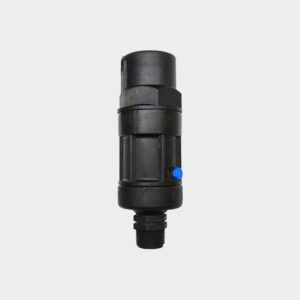 Produktbild AIRVALVE Be- und Entlüftungsventil D-040-L/1 Belüftung Entlüftung