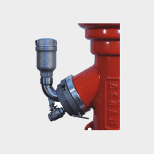 Produktbild Hydralueft-Üh-D-040_formatiert