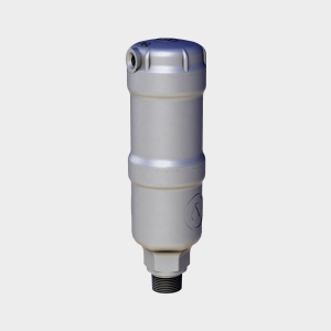AIRVALVE Entlüftungsventil S-050-L_formatiert Entlüftung