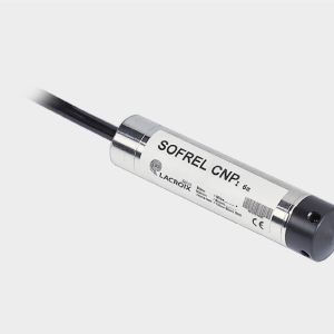 Produktbild Drucksensor CNPR