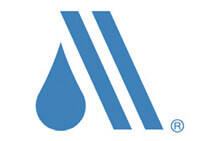 Logo AWWA